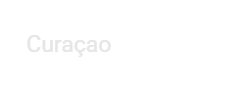 Curaçao Gaming Control Board