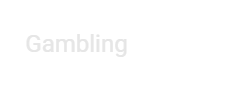 Gambling Therapy